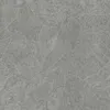 lvt stone look flooring​